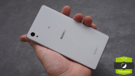 Sony-Xperia-M4-Aqua-15