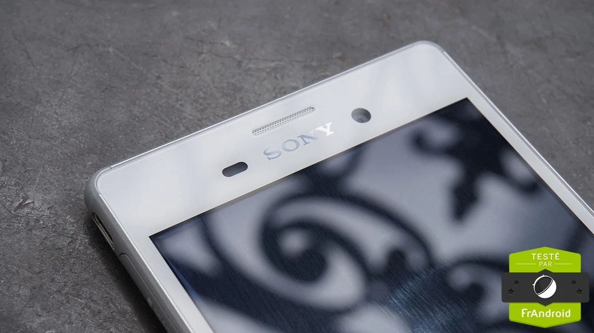 Sony-Xperia-M4-Aqua-3