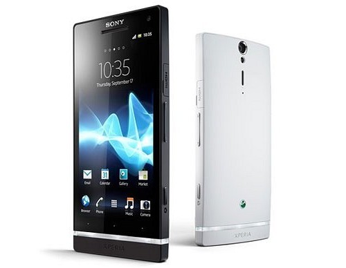 Sony-Xperia-S