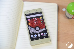 Sony-Xperia-X-Performance-1-sur-15