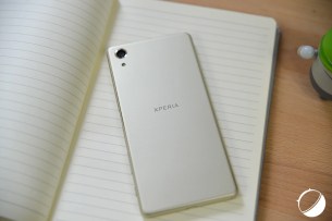 Sony-Xperia-X-Performance-10-sur-15