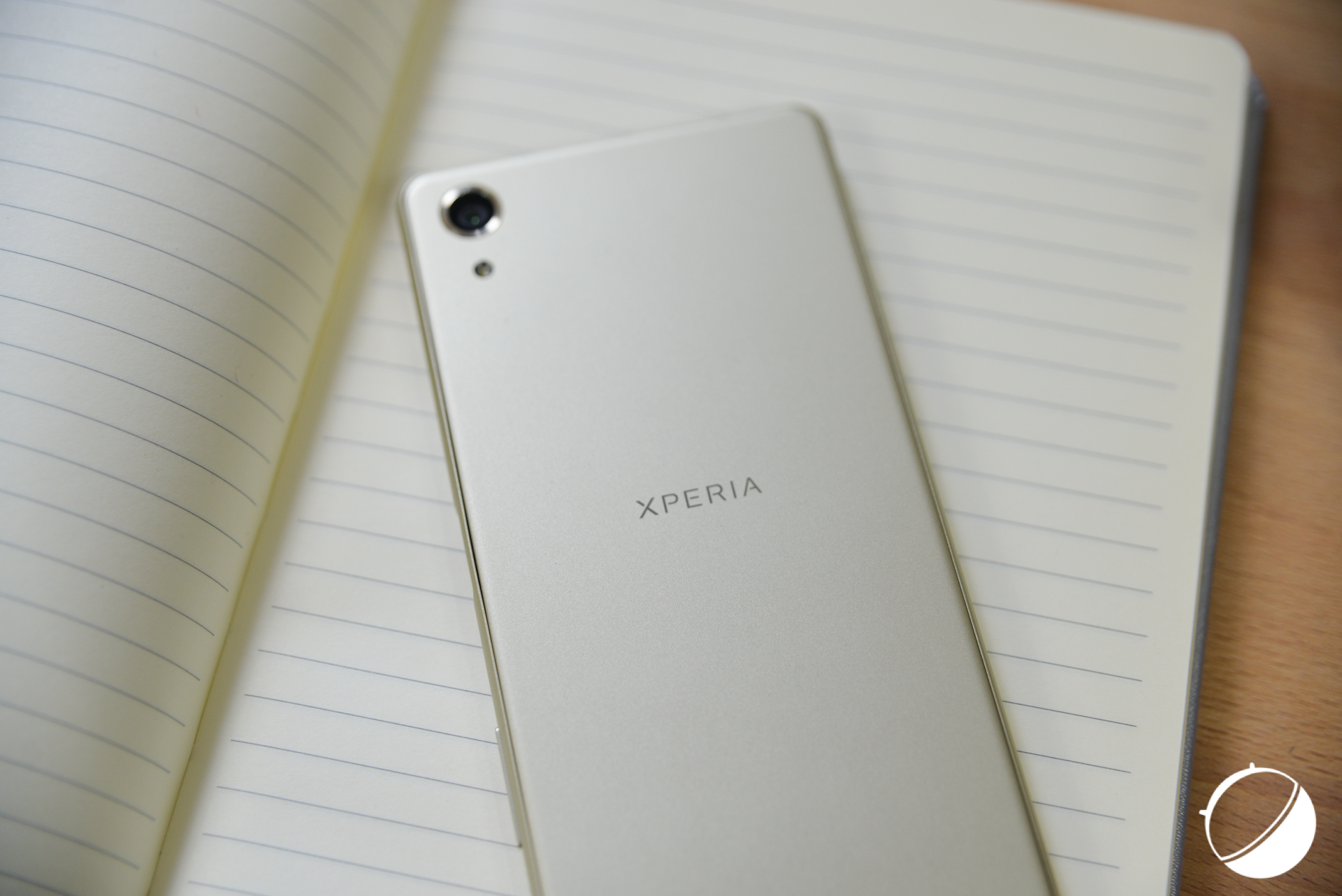 Sony-Xperia-X-Performance-11-sur-15