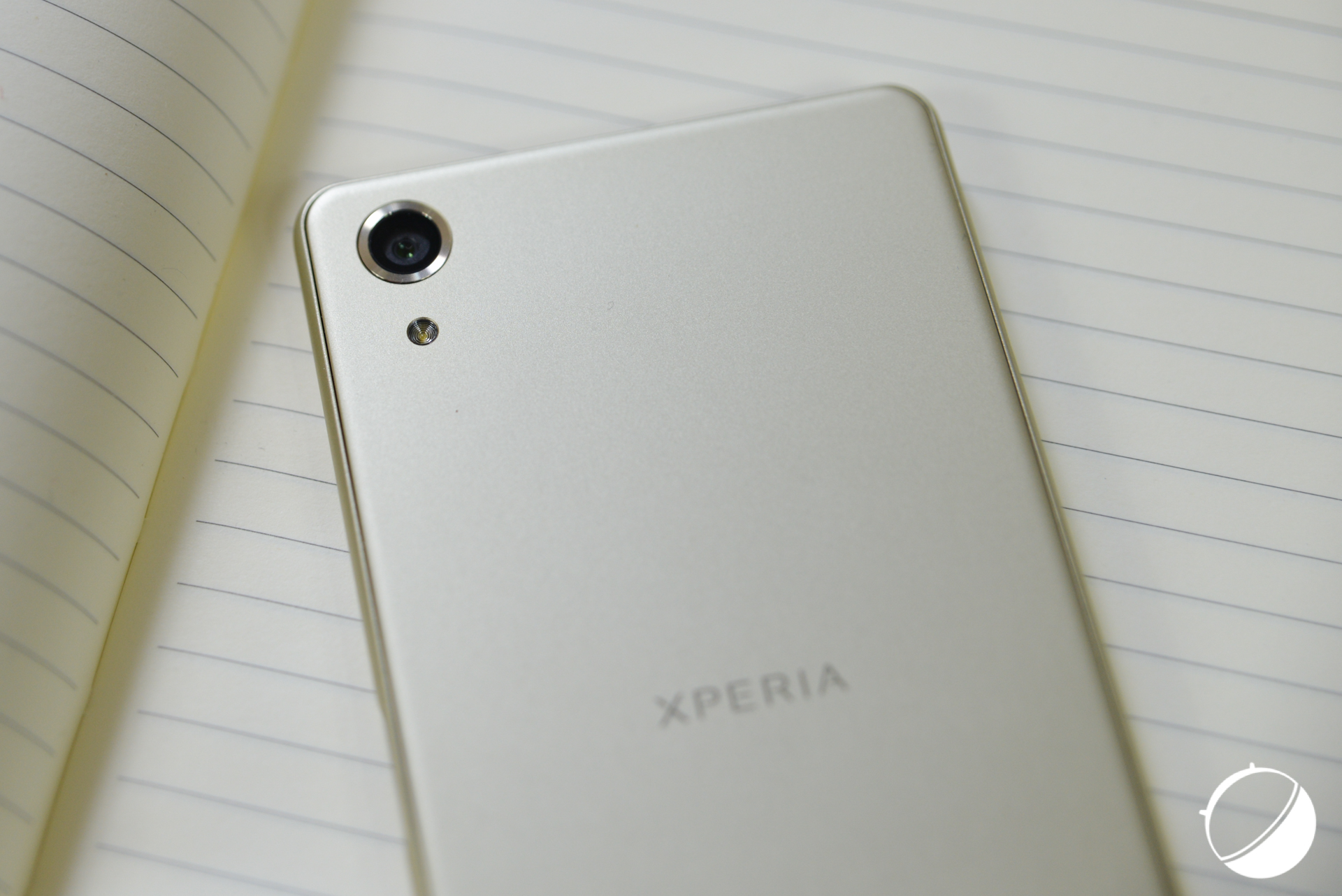 Sony-Xperia-X-Performance-12-sur-15