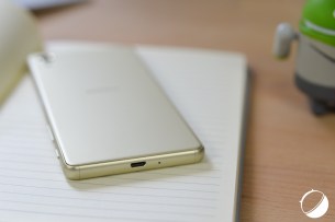 Sony-Xperia-X-Performance-13-sur-15