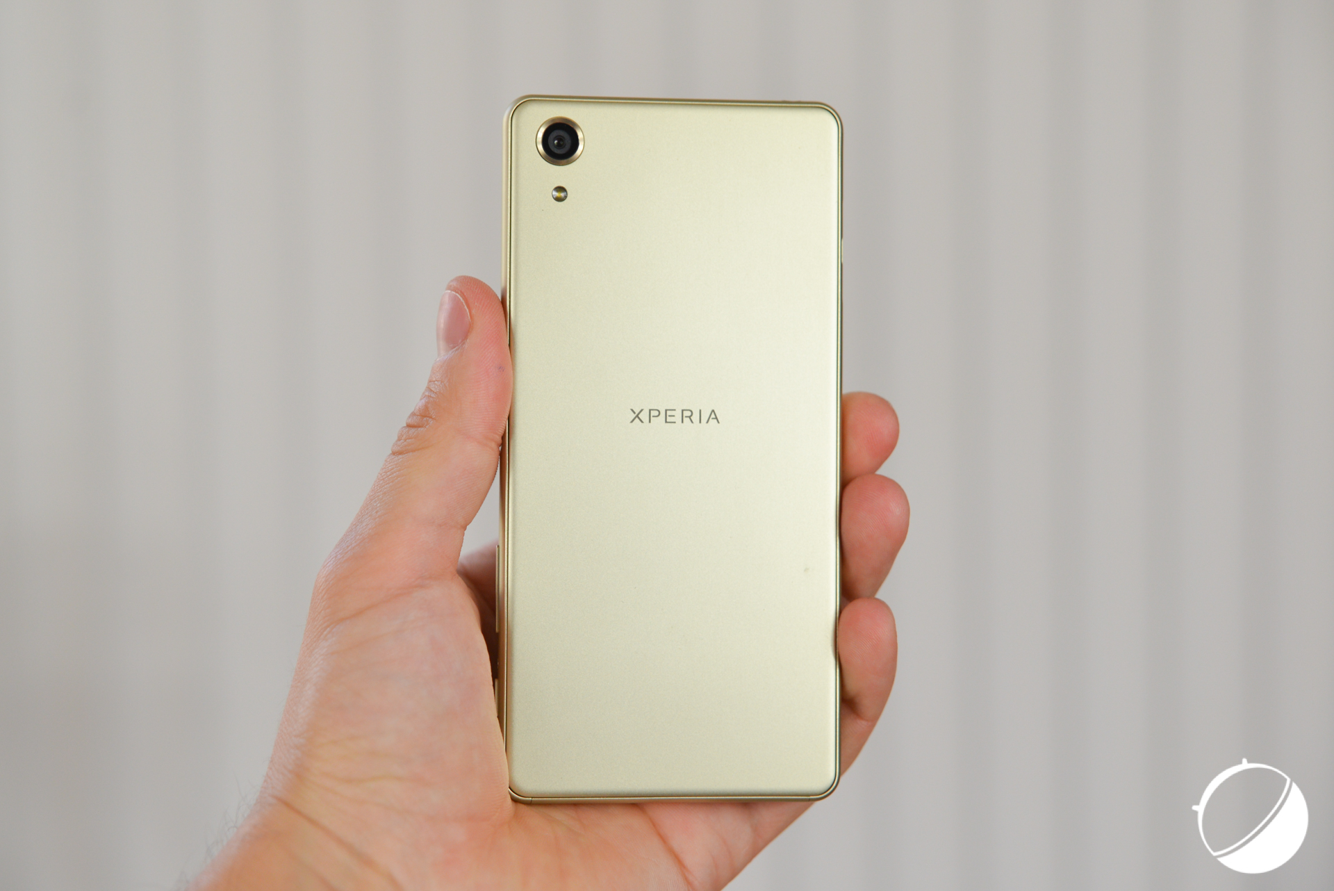 Sony-Xperia-X-Performance-3-sur-15