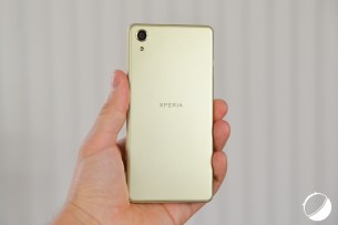 Sony-Xperia-X-Performance-3-sur-15