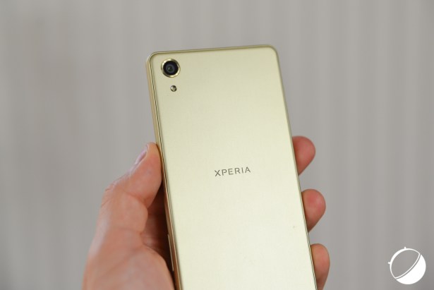 Sony-Xperia-X-Performance-4-sur-15