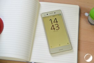 Sony-Xperia-X-Performance-8-sur-15