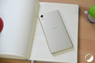 Sony-Xperia-X-Performance-9-sur-15