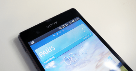 Sony-Xperia-Z-Haut