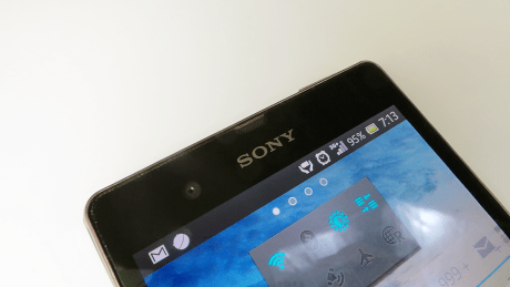 Sony-Xperia-Z-Haut1