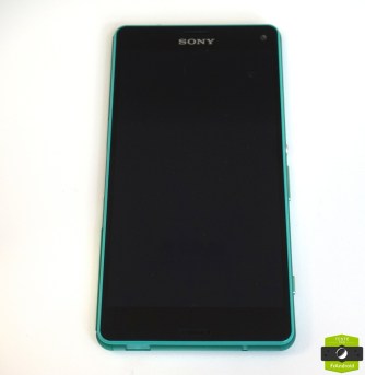 Sony-Xperia-Z3-Compact-vert-deau-06