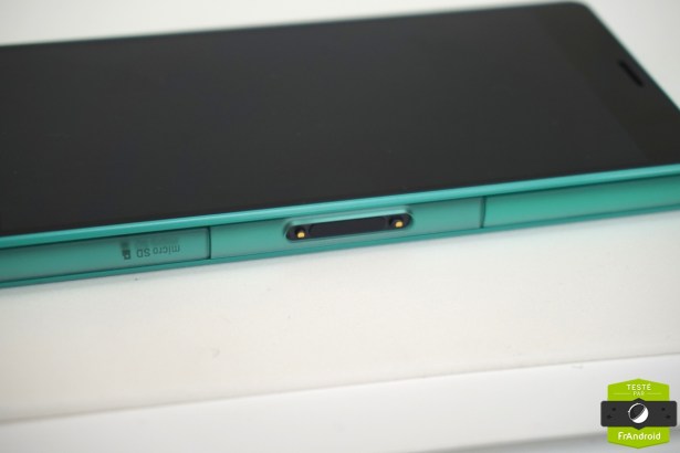 Sony-Xperia-Z3-Compact-vert-deau-18