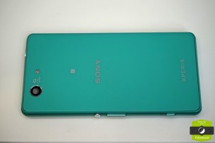 Sony-Xperia-Z3-Compact-vert-deau-19