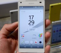 Sony-Xperia-Z5-Compact-1-sur-13