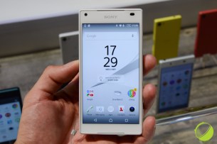 Sony-Xperia-Z5-Compact-1-sur-13