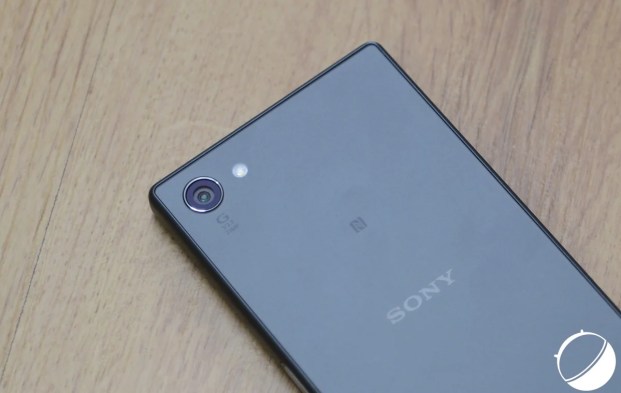 Sony-Xperia-Z5-Compact-1