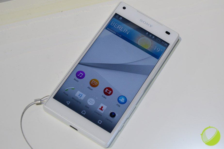 Sony-Xperia-Z5-Compact-13-sur-13