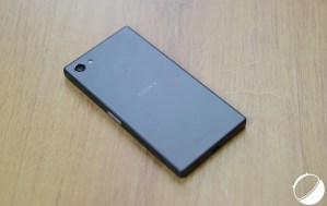 Sony-Xperia-Z5-Compact-2