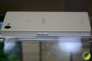 Sony-Xperia-Z5-Compact-4-sur-13