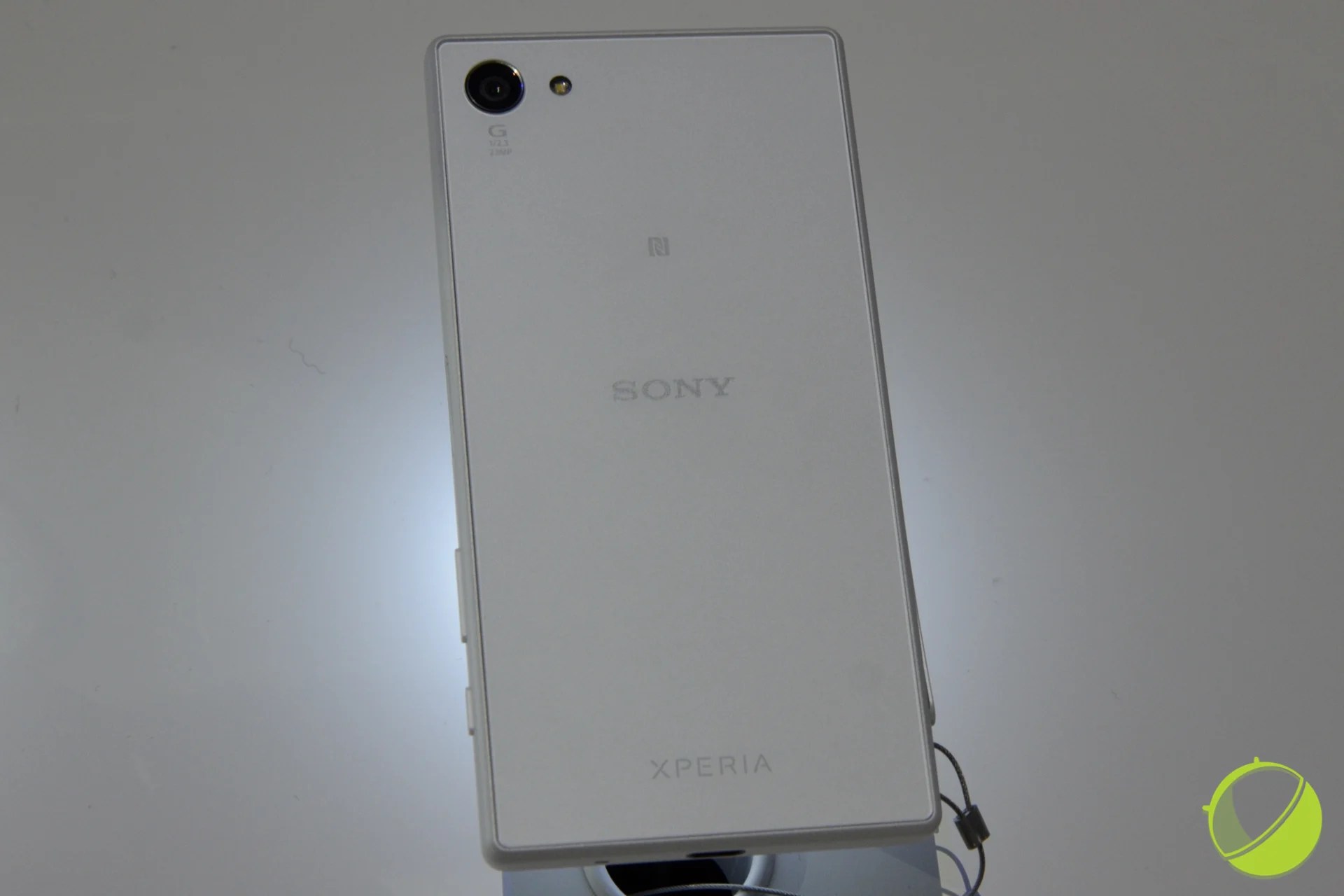 Sony-Xperia-Z5-Compact-6-sur-13