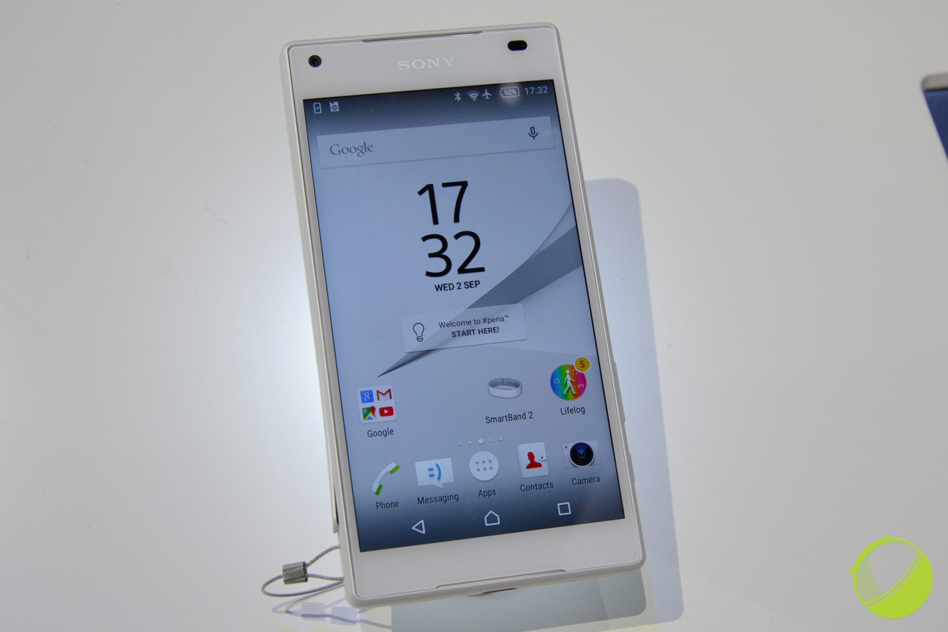 Sony-Xperia-Z5-Compact-7-sur-13