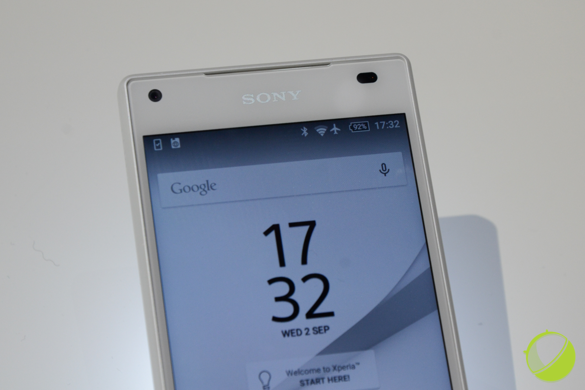 Sony-Xperia-Z5-Compact-8-sur-13