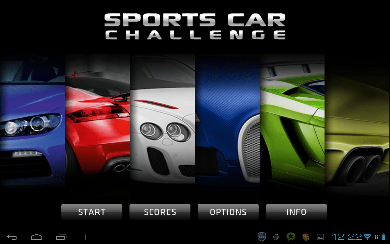 Sports-Car-Challenge-home