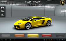 Sports-Car-Challenge-showroom-2