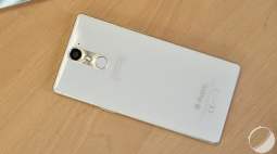 Surnaturel-R500-Rohff-9