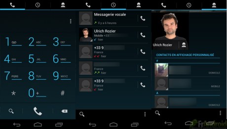 TelephoneGalaxyNexus1