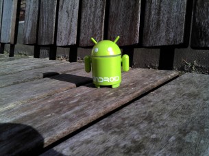 Test-Acer-Liquid-Express-Frandroid-2012-03-08-16.19.38