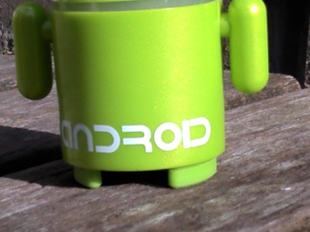 Test-Acer-Liquid-Express-Frandroid-2012-03-08-16.19.58