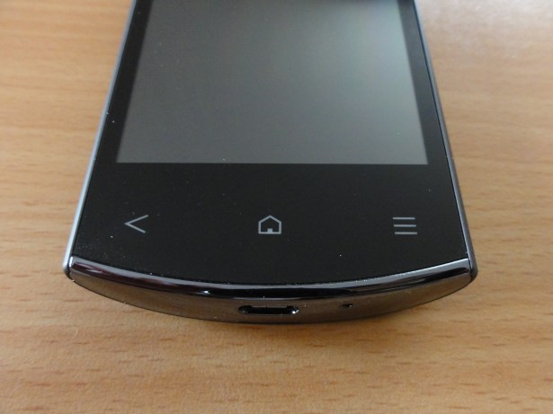 Test-Acer-Liquid-Express-Frandroid-DSC01812