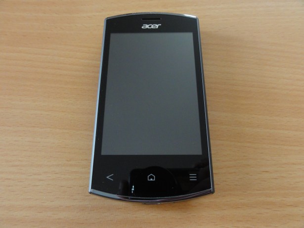 Test-Acer-Liquid-Express-Frandroid-DSC01813