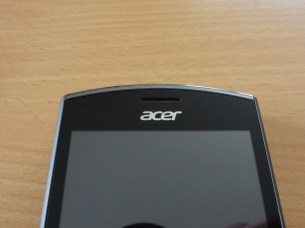 Test-Acer-Liquid-Express-Frandroid-DSC01814