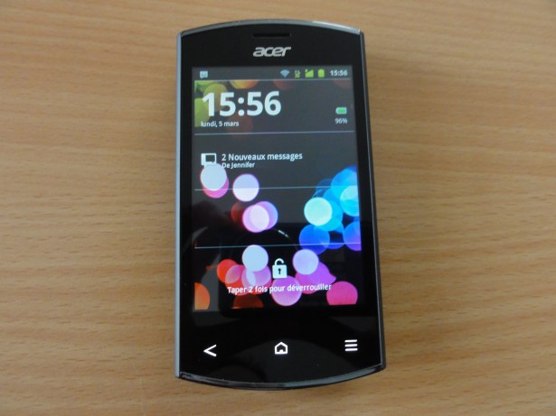 Test-Acer-Liquid-Express-Frandroid-DSC01819