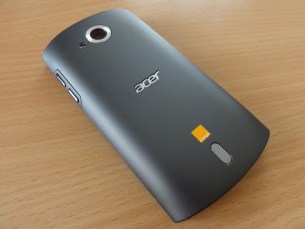 Test-Acer-Liquid-Express-Frandroid-DSC01823