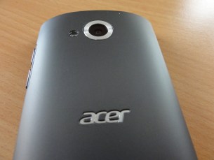 Test-Acer-Liquid-Express-Frandroid-DSC01825