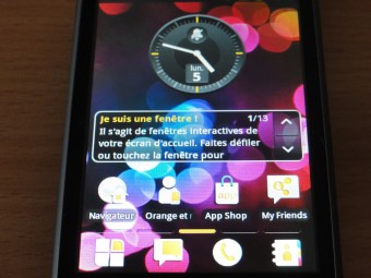 Test-Acer-Liquid-Express-Frandroid-DSC01846
