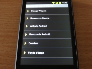 Test-Acer-Liquid-Express-Frandroid-DSC01851