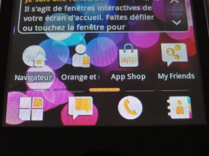 Test-Acer-Liquid-Express-Frandroid-DSC01856