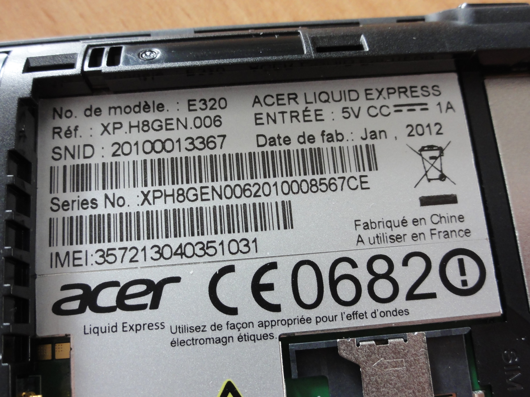 Test-Acer-Liquid-Express-Frandroid-DSC01864