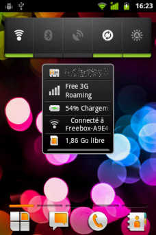 Test-Acer-Liquid-Express-Frandroid-device-2012-03-06-162355