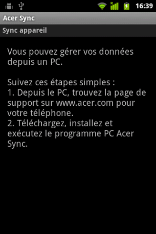 Test-Acer-Liquid-Express-Frandroid-device-2012-03-06-163944
