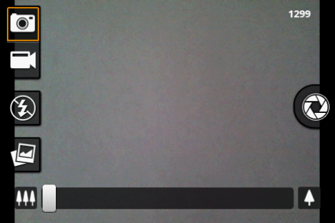 Test-Acer-Liquid-Express-Frandroid-device-2012-03-06-164908