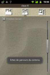 Test-Acer-Liquid-Express-Frandroid-device-2012-03-06-165635