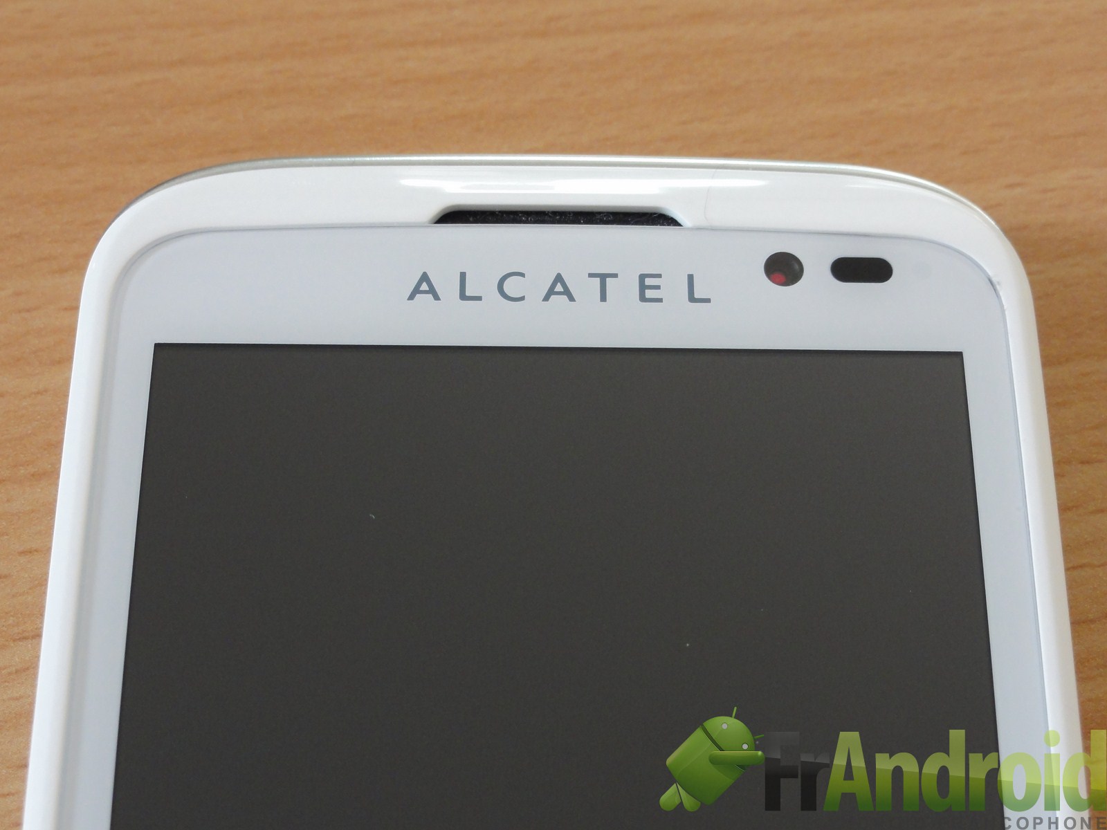 Test-Alcatel-One-Touch-991DSC02286-Copier