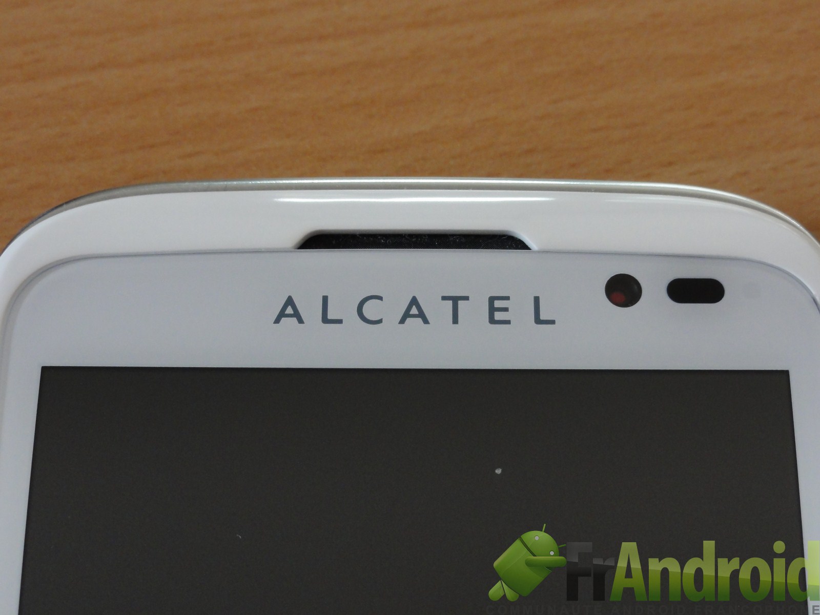 Test-Alcatel-One-Touch-991DSC02288-Copier