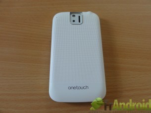 Test-Alcatel-One-Touch-991DSC02292-Copier